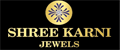 jewelers
