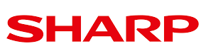 Sharp Electronics